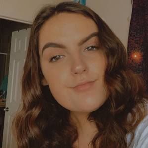 Meet your Posher, Kaylea